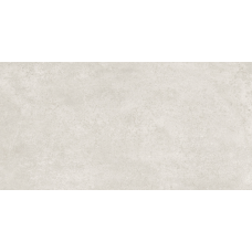 Керамогранит Идальго Каролина Жемчуг 60*120 серый